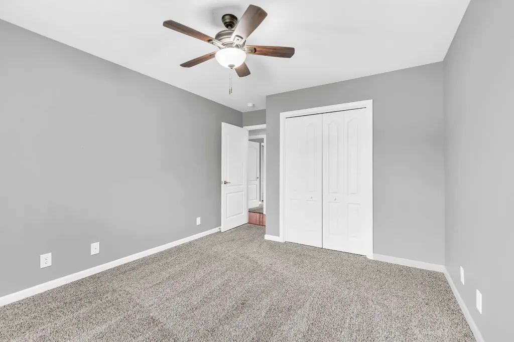 2625 Arthurs Court Clarksville TN 37040