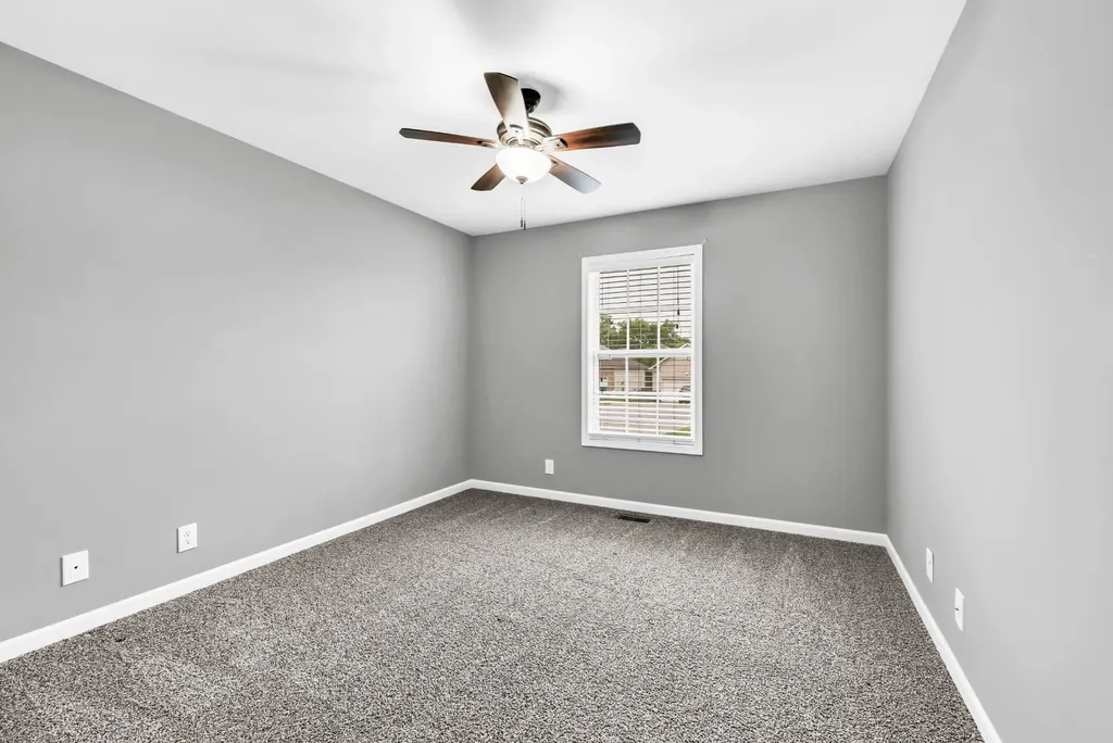 2625 Arthurs Court Clarksville TN 37040