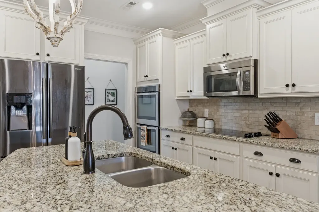 1957 Eulas Way Nolensville TN 37135
