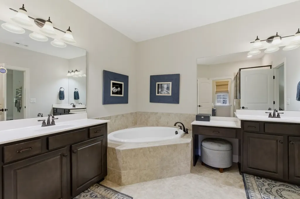 1957 Eulas Way Nolensville TN 37135