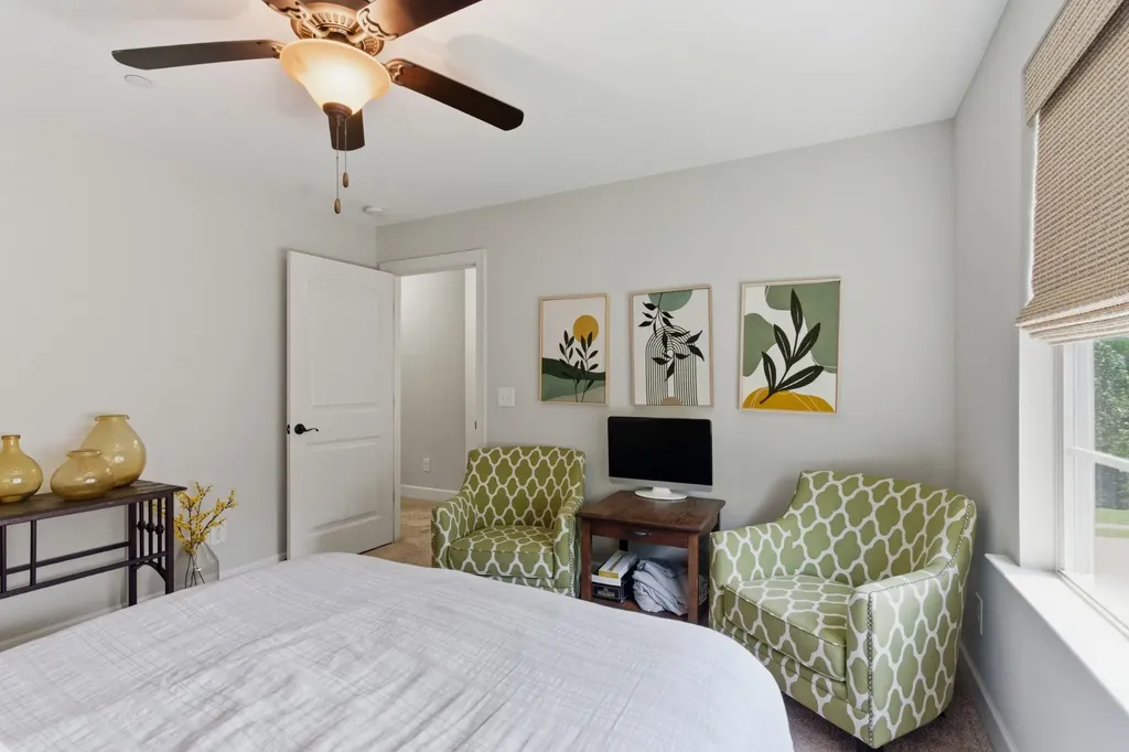 1957 Eulas Way Nolensville TN 37135