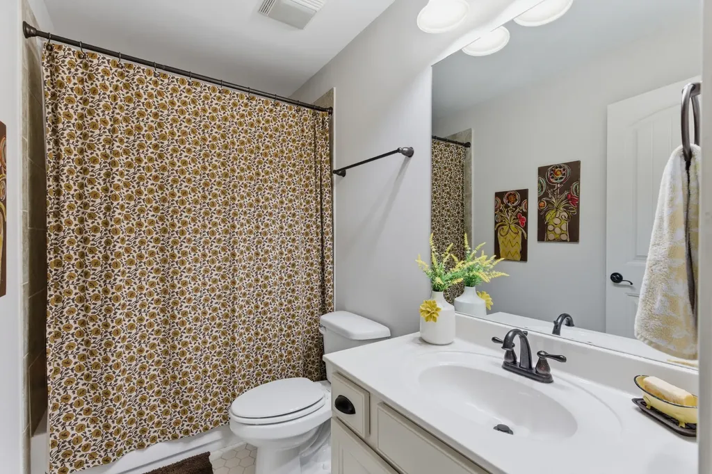 1957 Eulas Way Nolensville TN 37135