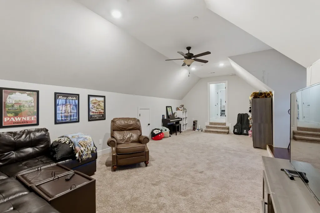 1957 Eulas Way Nolensville TN 37135