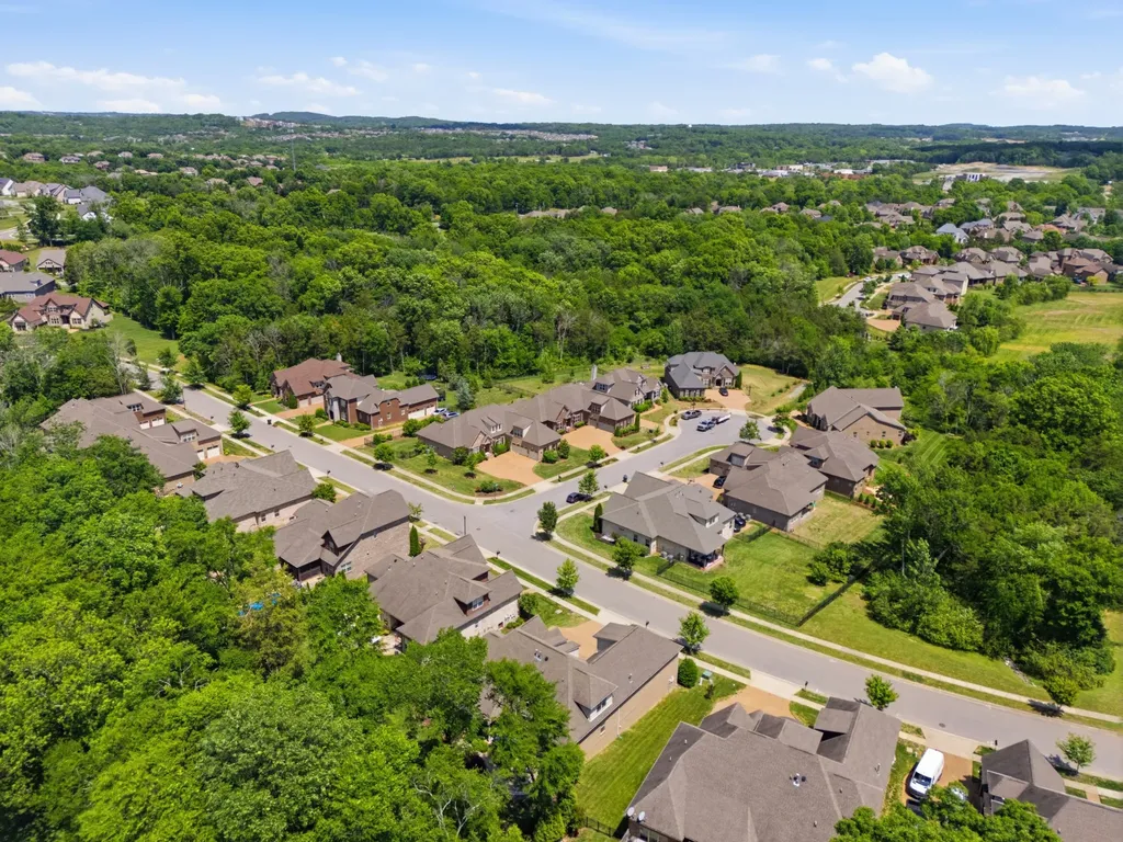 1957 Eulas Way Nolensville TN 37135