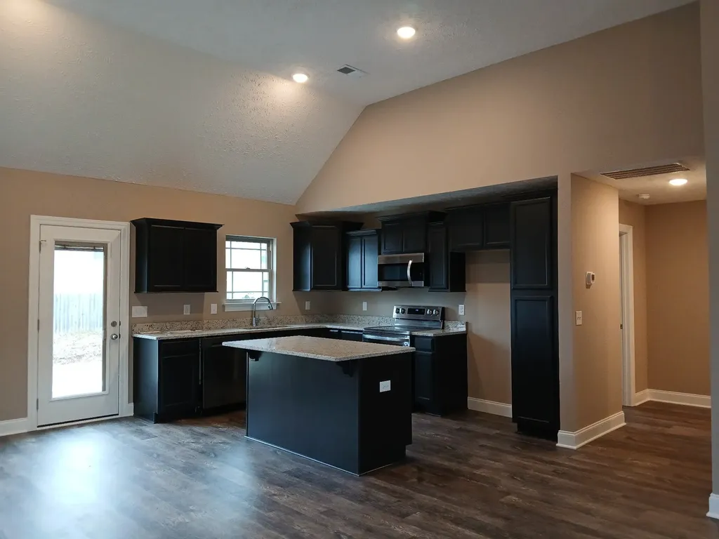 2859 Upstream Road Christiana TN 37037