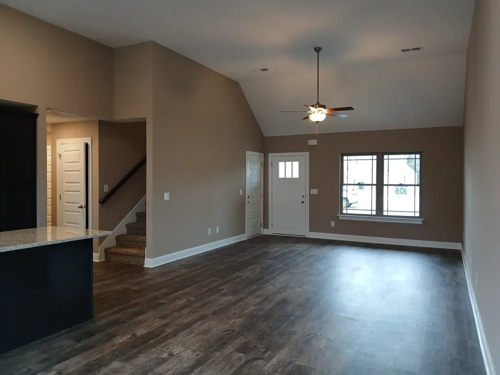 2859 Upstream Road Christiana TN 37037