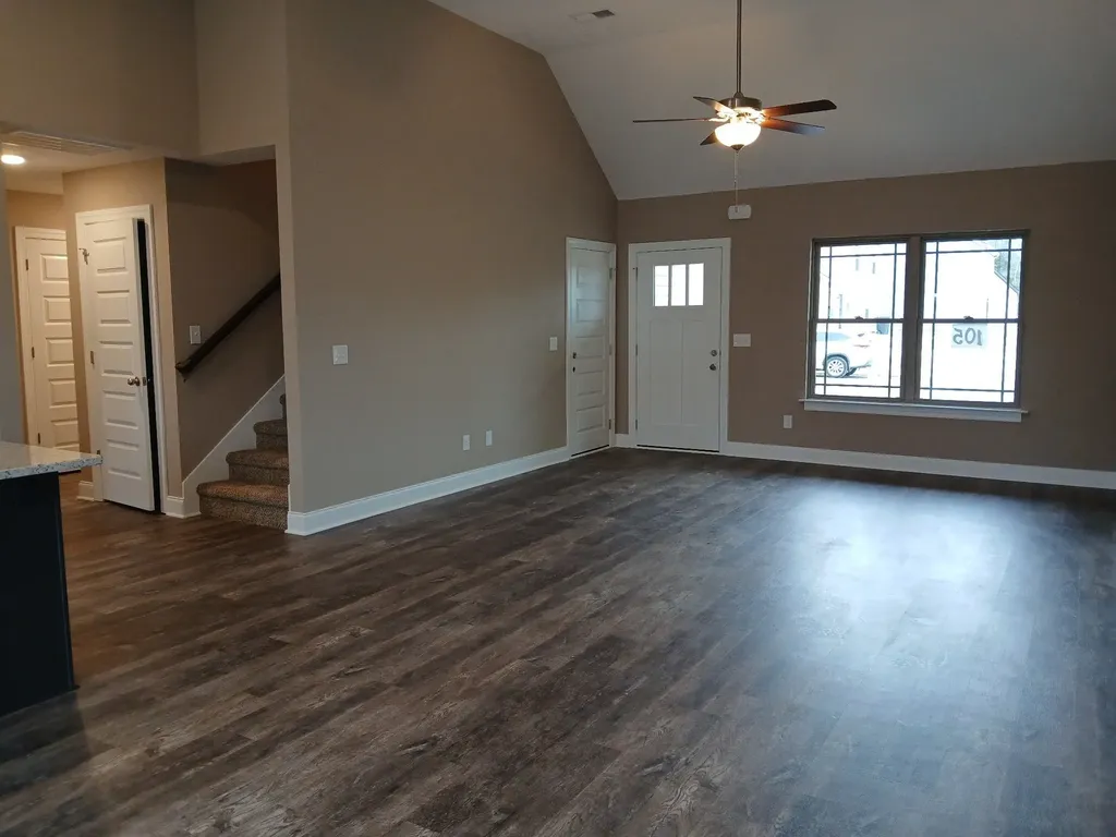 2859 Upstream Road Christiana TN 37037