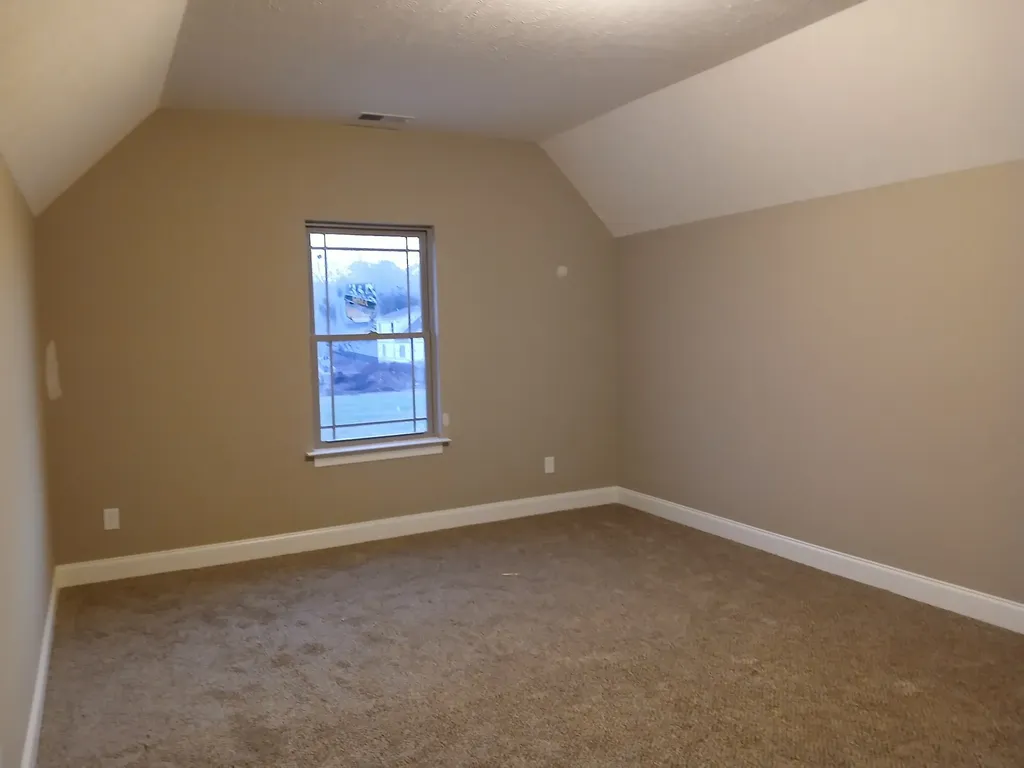 2859 Upstream Road Christiana TN 37037