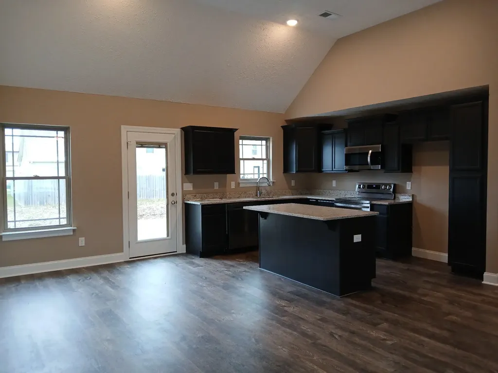 2859 Upstream Road Christiana TN 37037