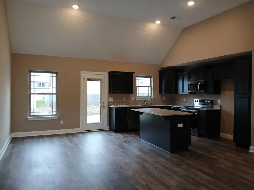 2859 Upstream Road Christiana TN 37037