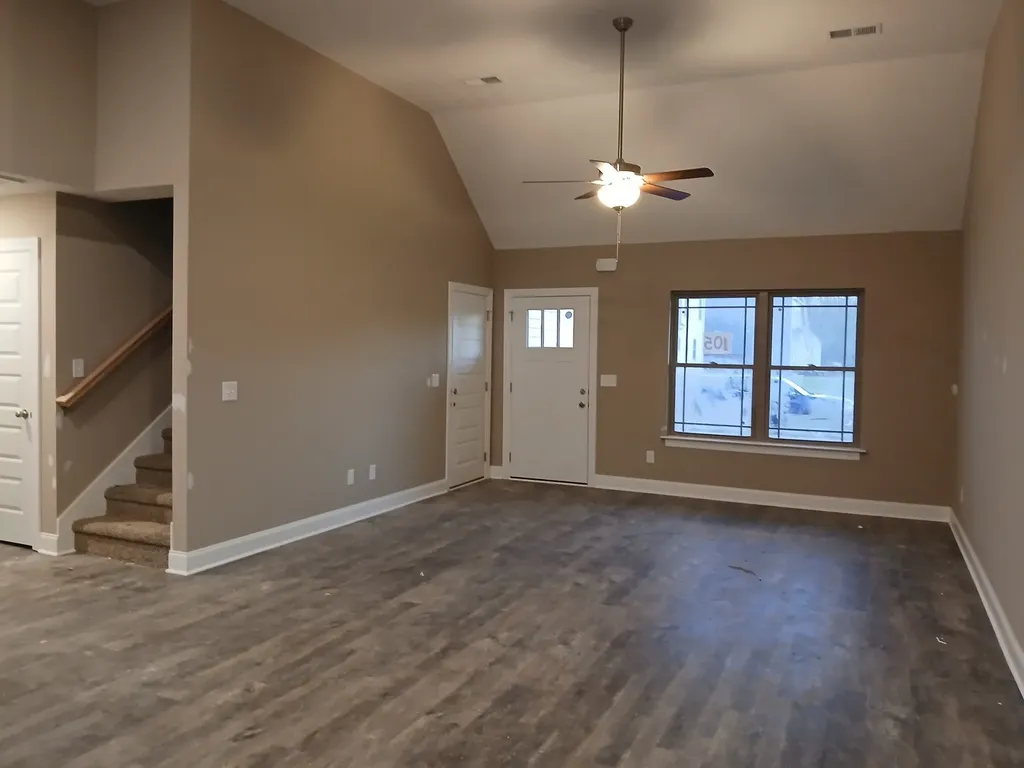 2859 Upstream Road Christiana TN 37037