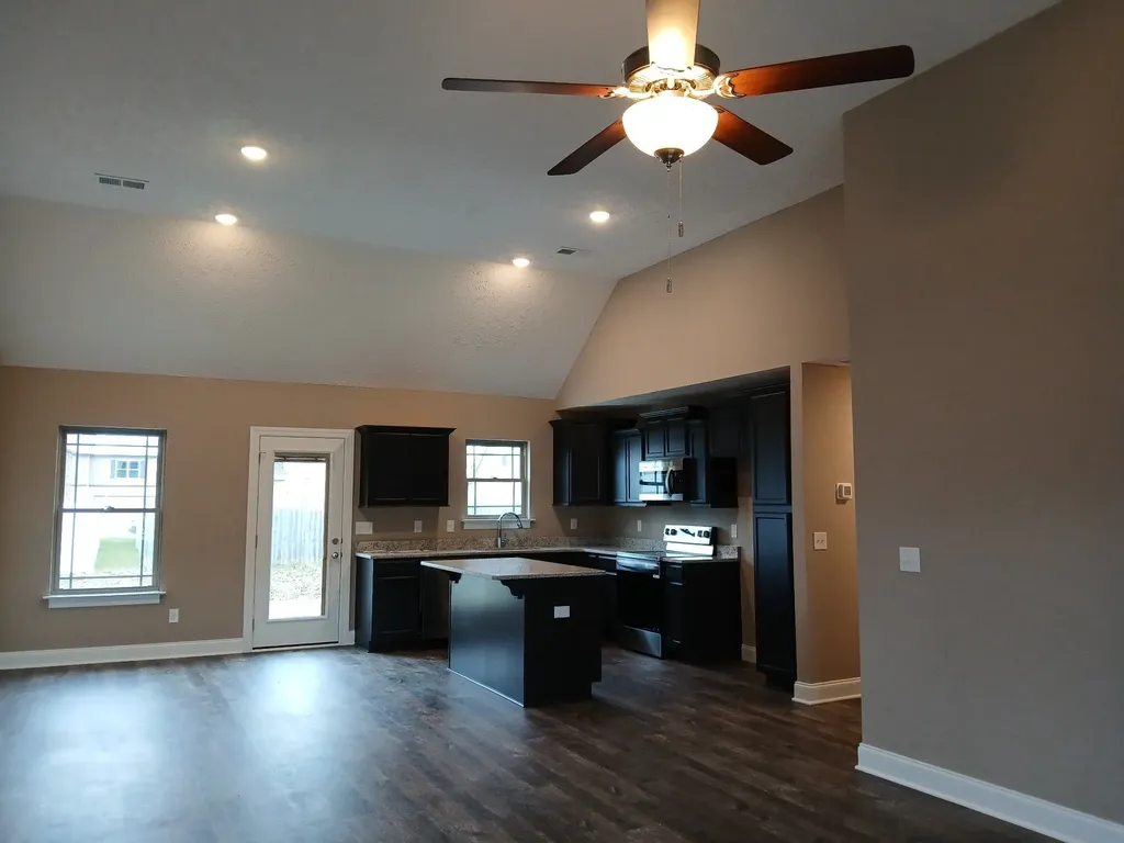 2859 Upstream Road Christiana TN 37037