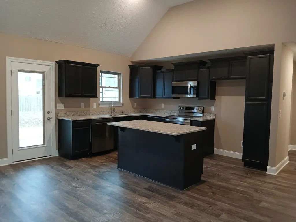 2859 Upstream Road Christiana TN 37037
