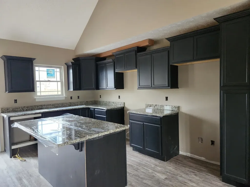 2859 Upstream Road Christiana TN 37037