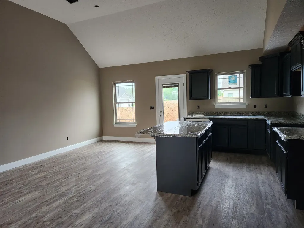 2859 Upstream Road Christiana TN 37037