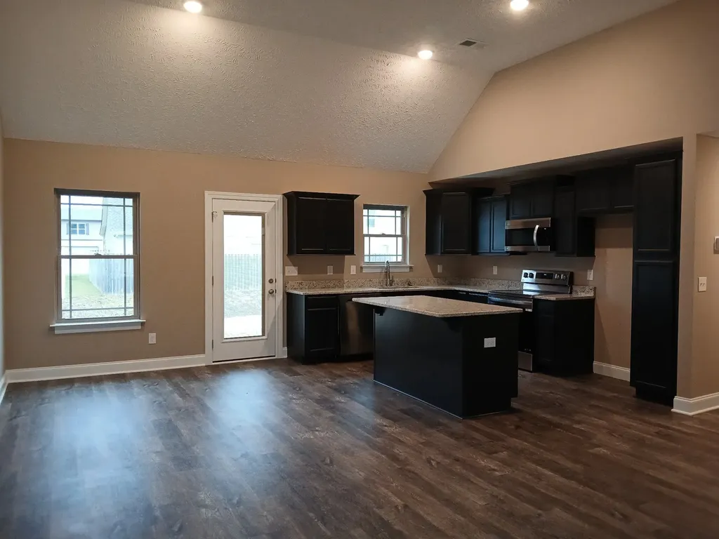 2859 Upstream Road Christiana TN 37037