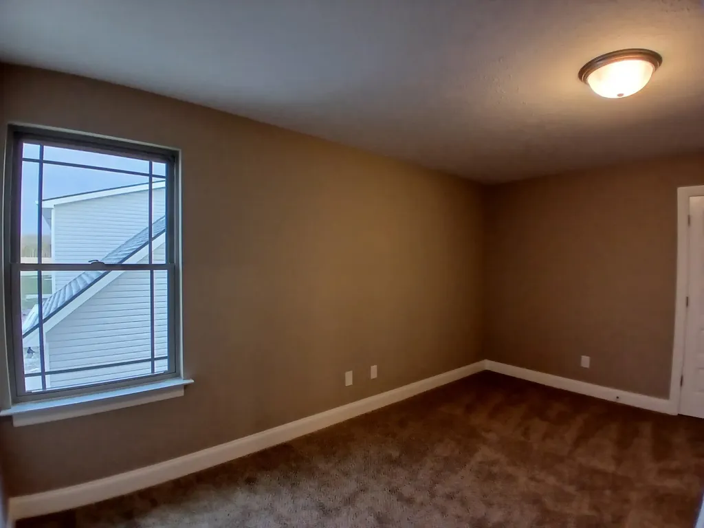 2859 Upstream Road Christiana TN 37037