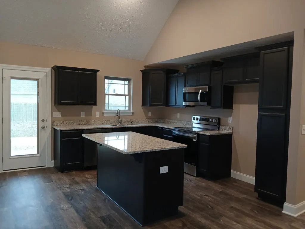 2859 Upstream Road Christiana TN 37037