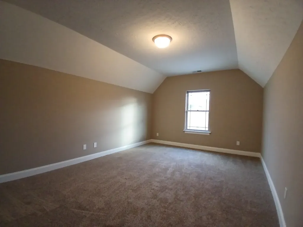 2859 Upstream Road Christiana TN 37037