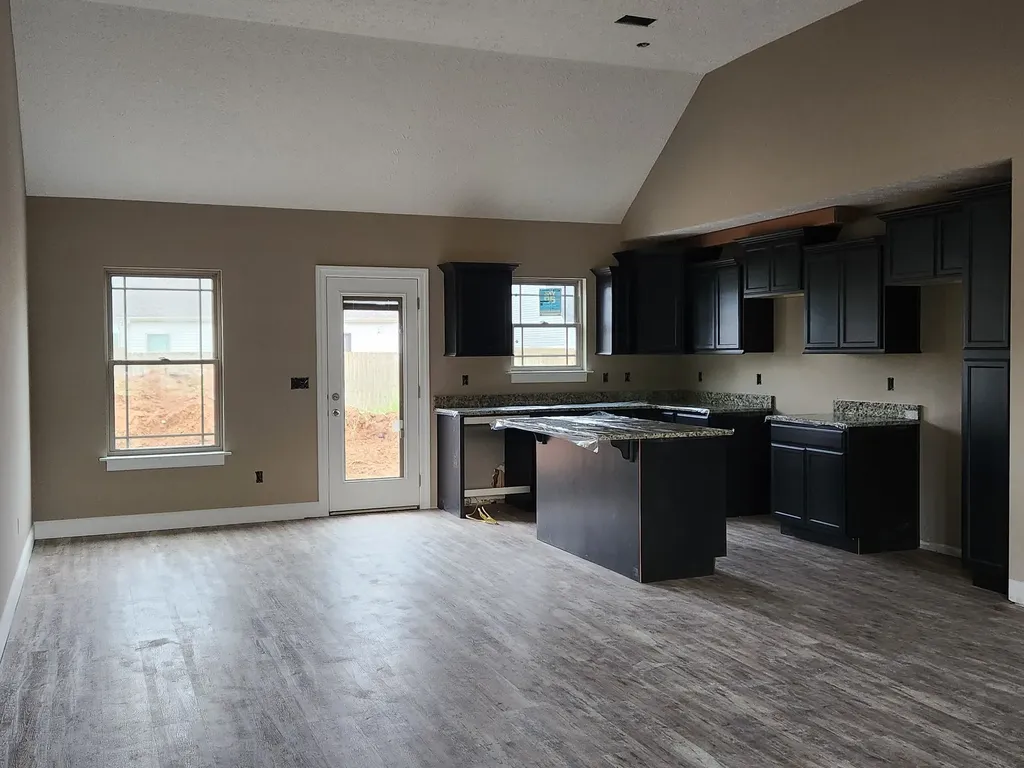 2859 Upstream Road Christiana TN 37037