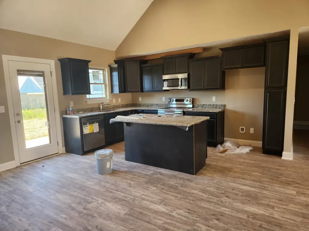 2859 Upstream Road Christiana TN 37037