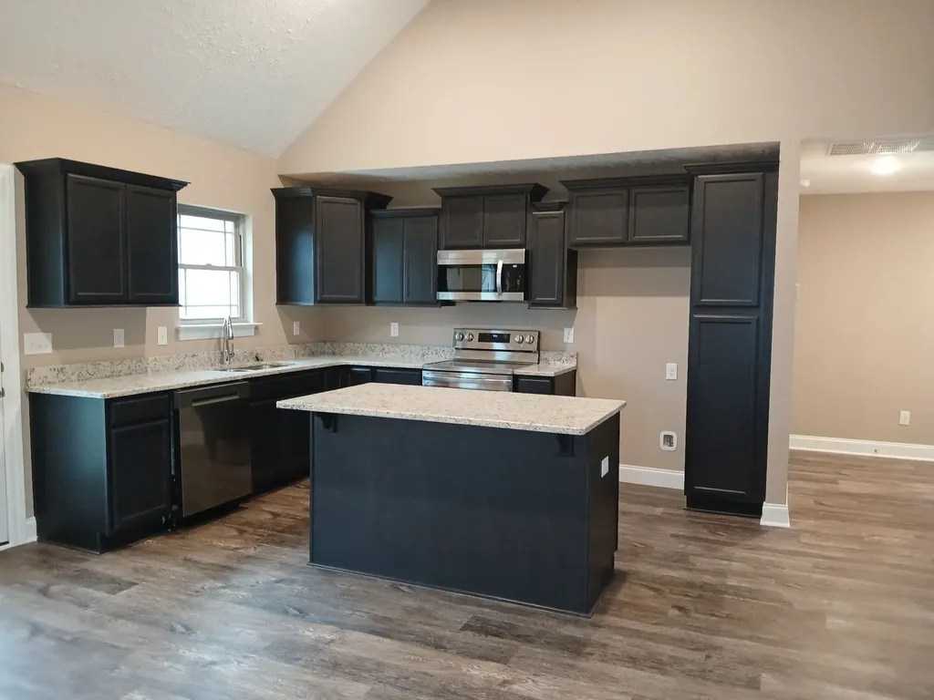 2859 Upstream Road Christiana TN 37037