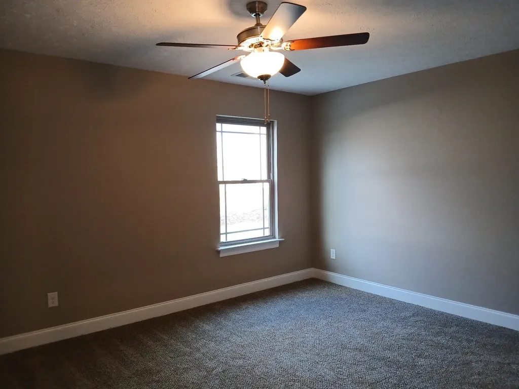 2859 Upstream Road Christiana TN 37037