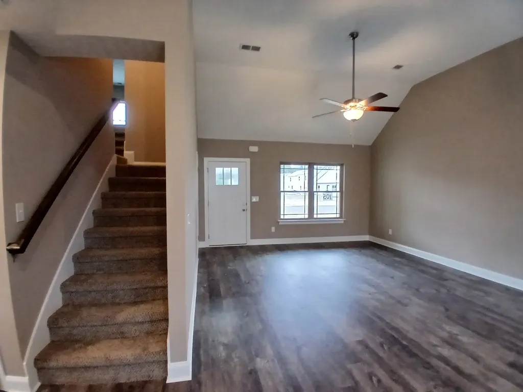 2859 Upstream Road Christiana TN 37037