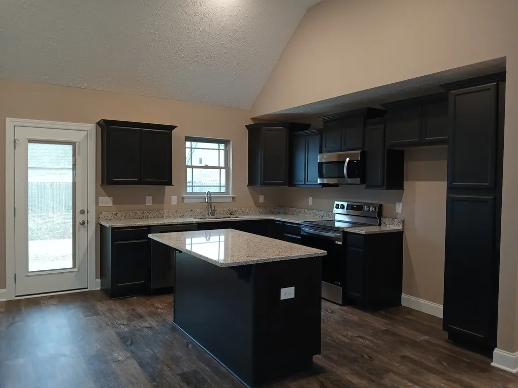 2859 Upstream Road Christiana TN 37037