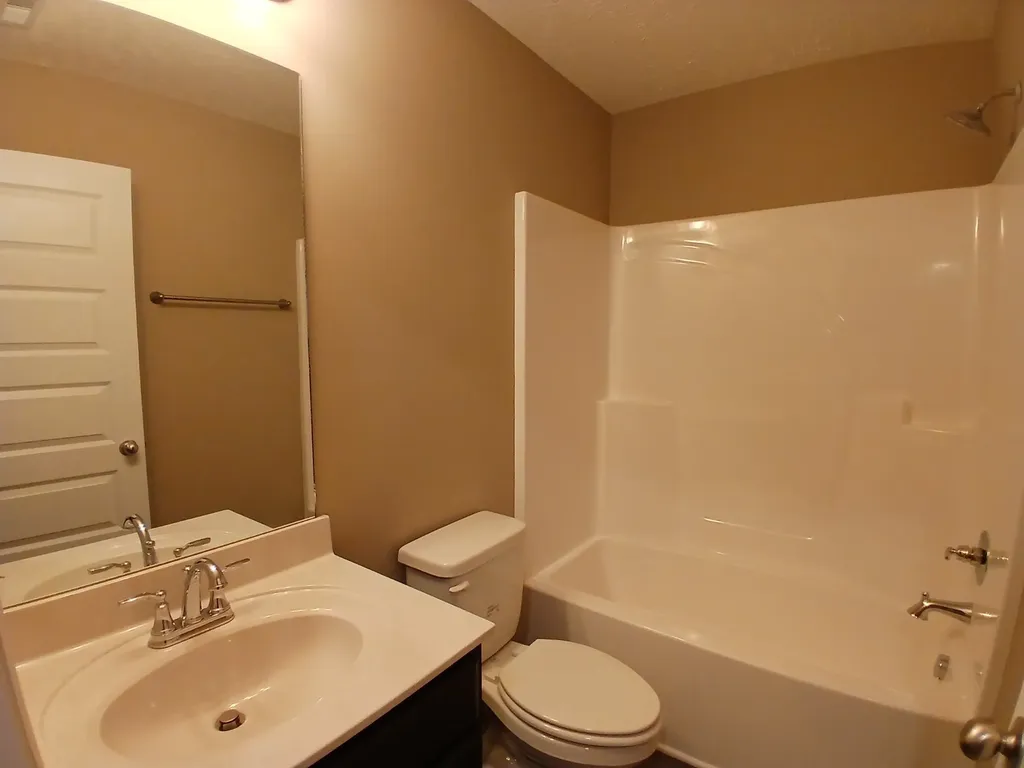 2859 Upstream Road Christiana TN 37037