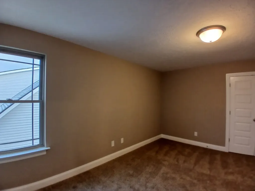 2859 Upstream Road Christiana TN 37037