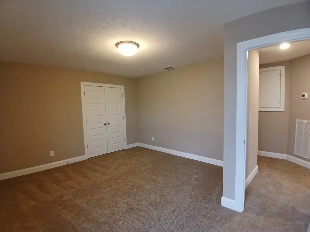 2859 Upstream Road Christiana TN 37037