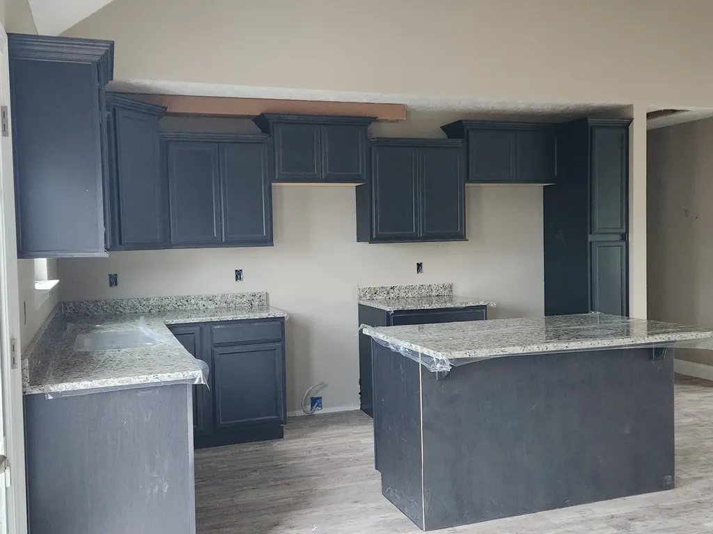 2859 Upstream Road Christiana TN 37037