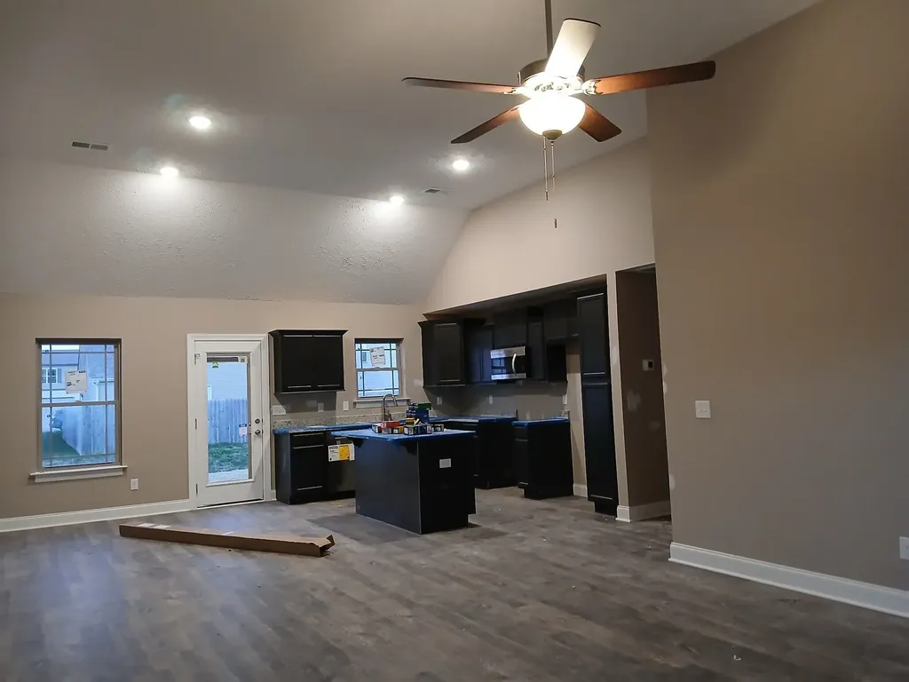 2859 Upstream Road Christiana TN 37037