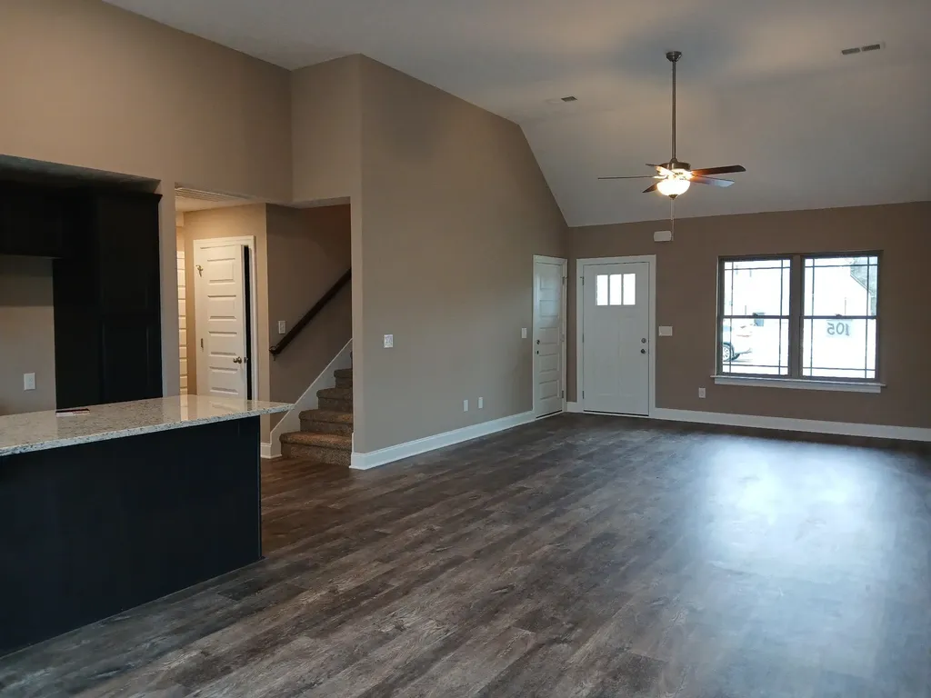 2859 Upstream Road Christiana TN 37037