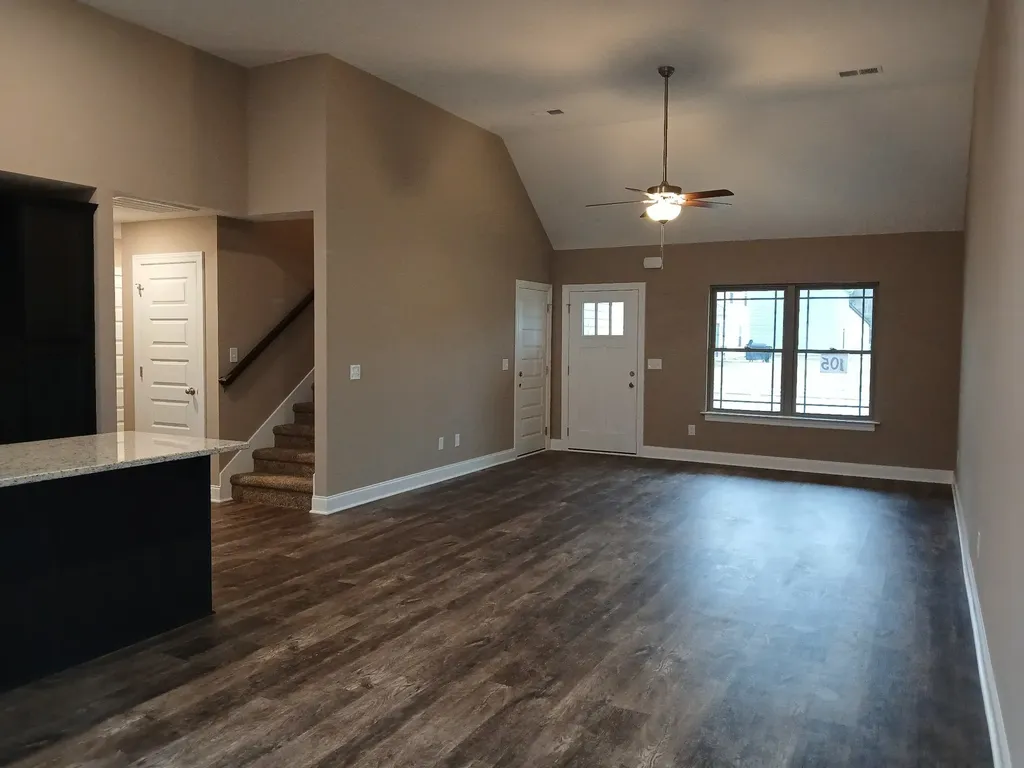 2859 Upstream Road Christiana TN 37037