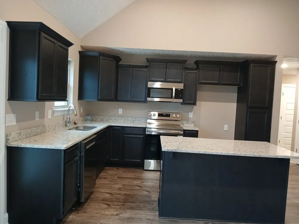 2859 Upstream Road Christiana TN 37037