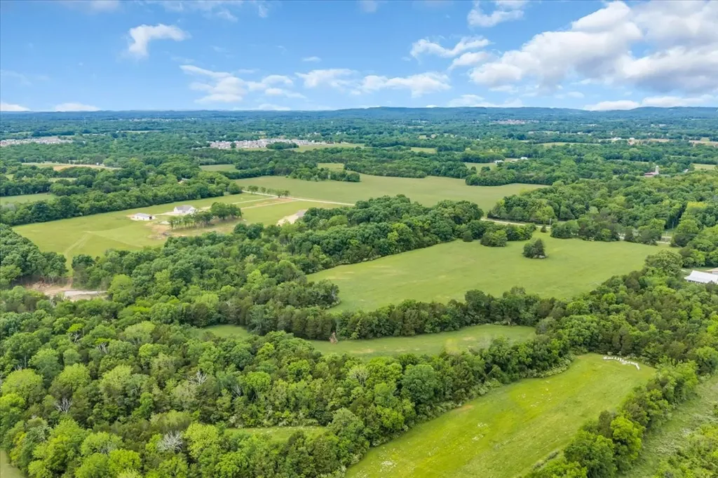 2827 Unionville Road Chapel Hill TN 37034