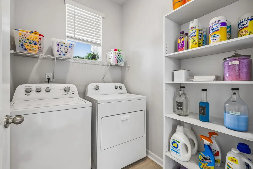 7383 Lang Avenue White House TN 37188