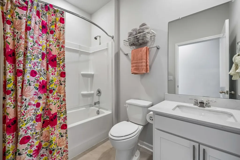7383 Lang Avenue White House TN 37188