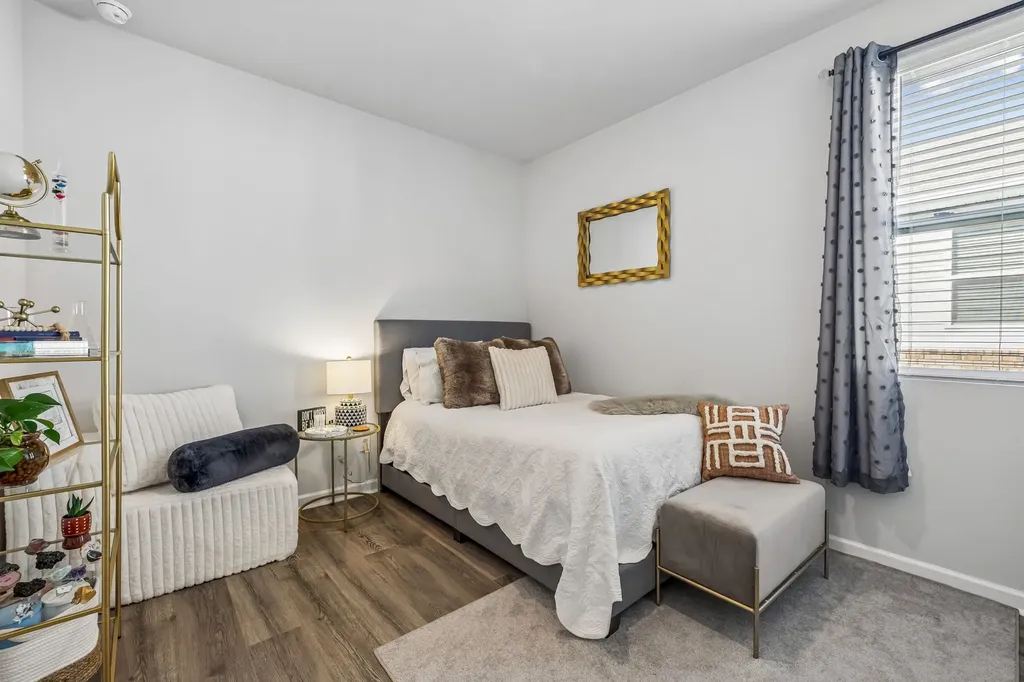 7383 Lang Avenue White House TN 37188