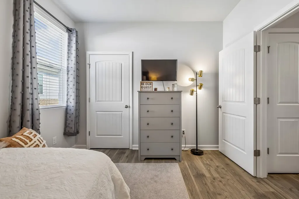 7383 Lang Avenue White House TN 37188