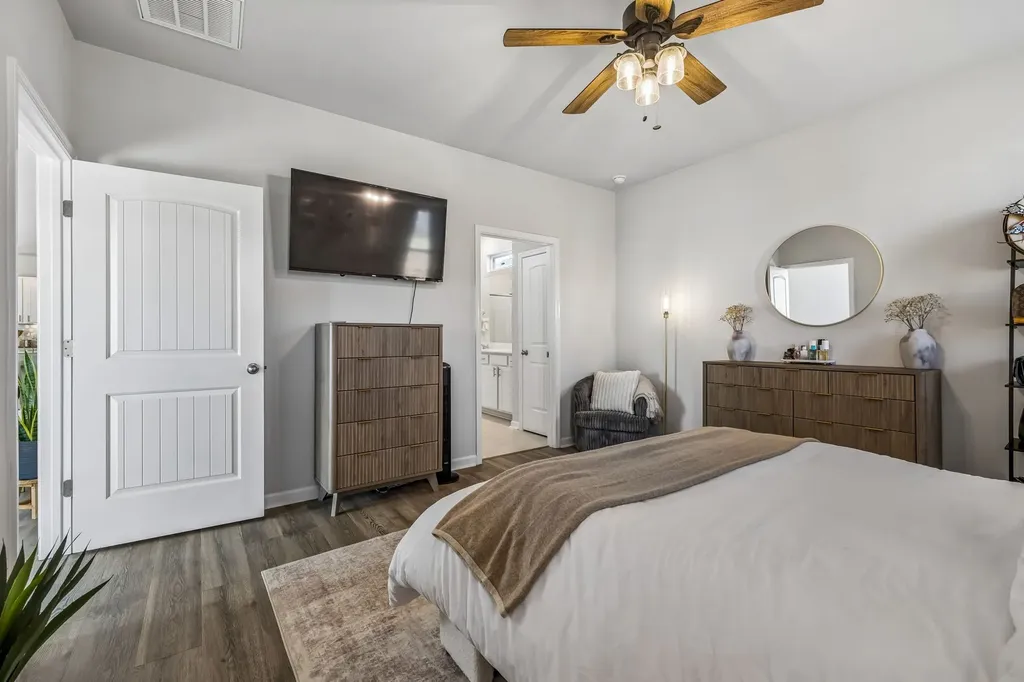 7383 Lang Avenue White House TN 37188