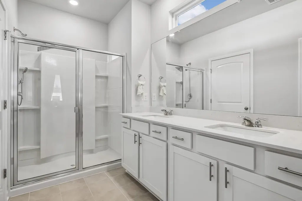7383 Lang Avenue White House TN 37188