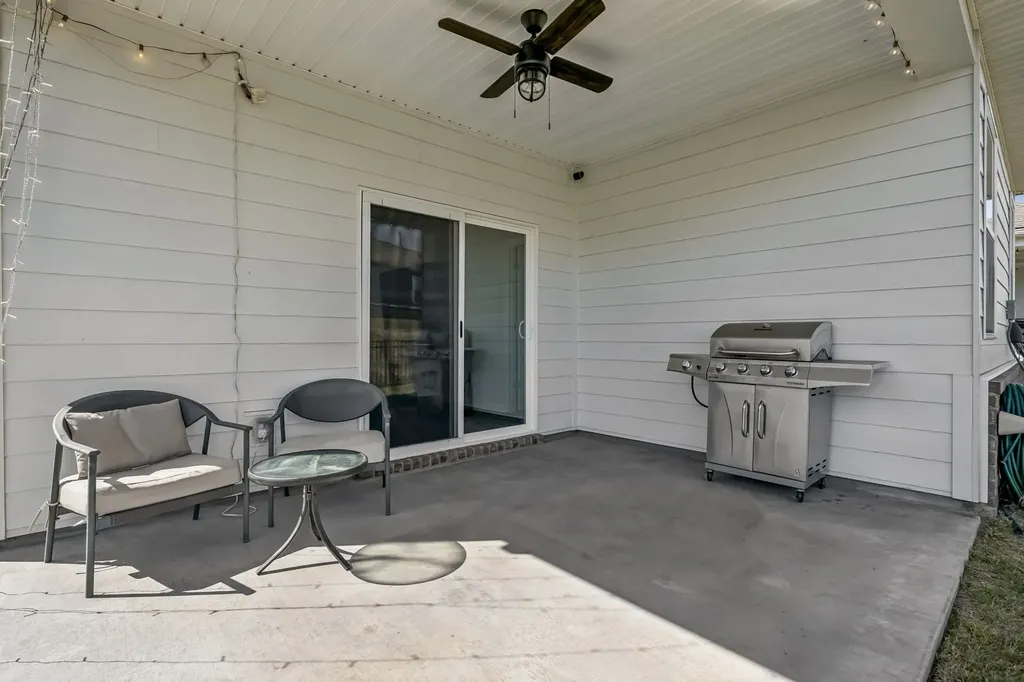 7383 Lang Avenue White House TN 37188