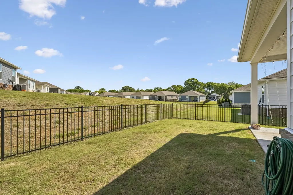 7383 Lang Avenue White House TN 37188
