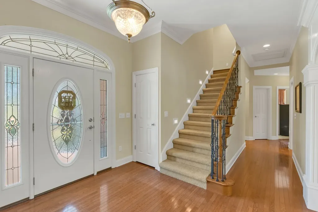 2828 Bains Road, E Hillsboro TN 37342