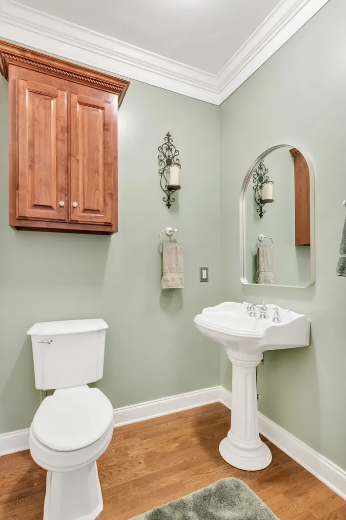 2828 Bains Road, E Hillsboro TN 37342