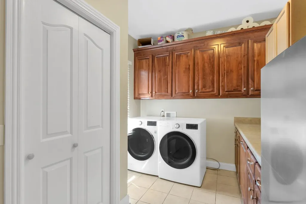 2828 Bains Road, E Hillsboro TN 37342