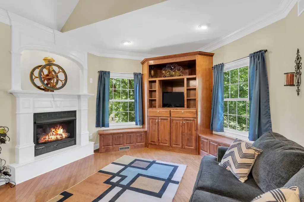 2828 Bains Road, E Hillsboro TN 37342